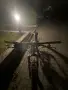Колело Sprint Primus, снимка 1