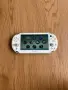 PS Vita slim 2000, снимка 2