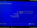 Playstation 4 Pro 1TB White. , снимка 4