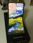 Samsung Galaxy Z Flip 6, снимка 4