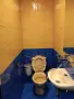 Двустаен апартамент в Кършияка , снимка 3