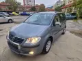 VW Touran 1.6 102k GAZ, снимка 2