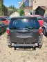 Toyota Verso S на части, снимка 2