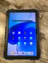 Таблет Redmi Pad Pro 256GB 8GB RAM , снимка 1