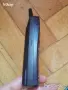 Nokia – мобифон , снимка 4