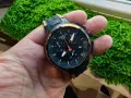 TISSOT T-Race Cycling, снимка 2