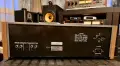Sony TC 188 SD касетен дек, снимка 9