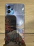 мобилен телефон Motorola G13, снимка 1