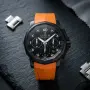 corum             ., снимка 5
