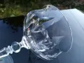 * Nachtmann * - кристален сервиз високи чаши !, снимка 7