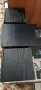 Panasonic sа-pm 600 sb-pm 02, снимка 10