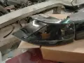 ляв стоп за пежо 508, лед, снимка 2