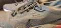 Nike Pegasus trail 5 GTX Gore-Tex, снимка 10