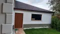 Продавам къща в  к. к. Боровец, снимка 5