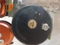 макари за мухарки , снимка 11