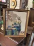 ГОБЛЕНИ - 30 € за брой Първа серия, снимка 11