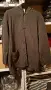 Чисто нови размер , снимка 4