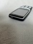 Nokia 8210 4G TA-1489 DS , Нокия 8210, снимка 6