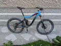 Giant reign sx 2014, снимка 1