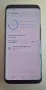 Samsung Galaxy S8 - 64GB, снимка 8