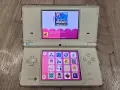 Nintendo DSi с аксесоари, снимка 2