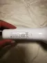 Фотоепилатор Philips Lumea, снимка 2
