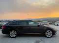 2.0TDI Собствен лизинг!!!, снимка 5