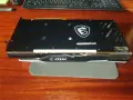 MSI Radeon RX 6800 16GB GDDR6 256bit, снимка 11