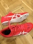 Шпайкове Asics Hyper MD, снимка 1