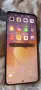 huawei nova 9 xiaomi mi note 10 pro xiaomi, снимка 3