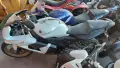 Ducati 969 monster , снимка 3
