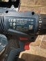 BOSCH GSR 185 Винтоверт - Комплект, снимка 7