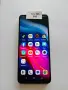Мобилен телефон TCL 505, снимка 1