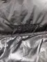 Мъжко яке Burberry , снимка 10