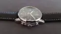 Tissot T-Sport PRC 200, 40 мм, снимка 4