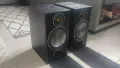 Monitor audio bronze 2 - Перфектно състояние , снимка 10
