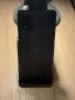 Moto E13 128/8 смартфон, снимка 2