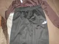 Puma мъжки спортен екип , снимка 4