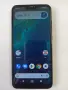 Xiaomi Mi A2 lite 4/64 Gb, снимка 1