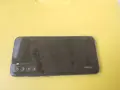 Xiaomi Redmi Note 8 64GB + 4GB RAM, снимка 8