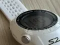 Garmin Approach S2 GPS голф часовник, снимка 14