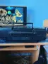 Panasonic rx-ft510 радиокасетофон , снимка 2
