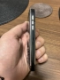 Nokia E72 Black, снимка 8