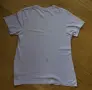 Тениска  “Nike” , снимка 2