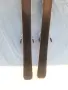 Карвинг ски Rossignol Attraxion 144см. , снимка 10