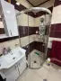 Двустаен апартамент , снимка 3