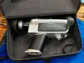 ретро камера Bauer, снимка 5