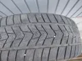 Зимни гуми ROTALLA 245/60/18, снимка 4