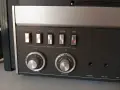  Магнетофон Revox A77 mk4, снимка 5