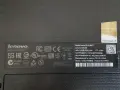 Лаптоп Lenovo G70-80 17,3", снимка 4